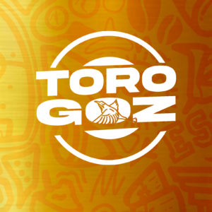 Membresia Torogoz