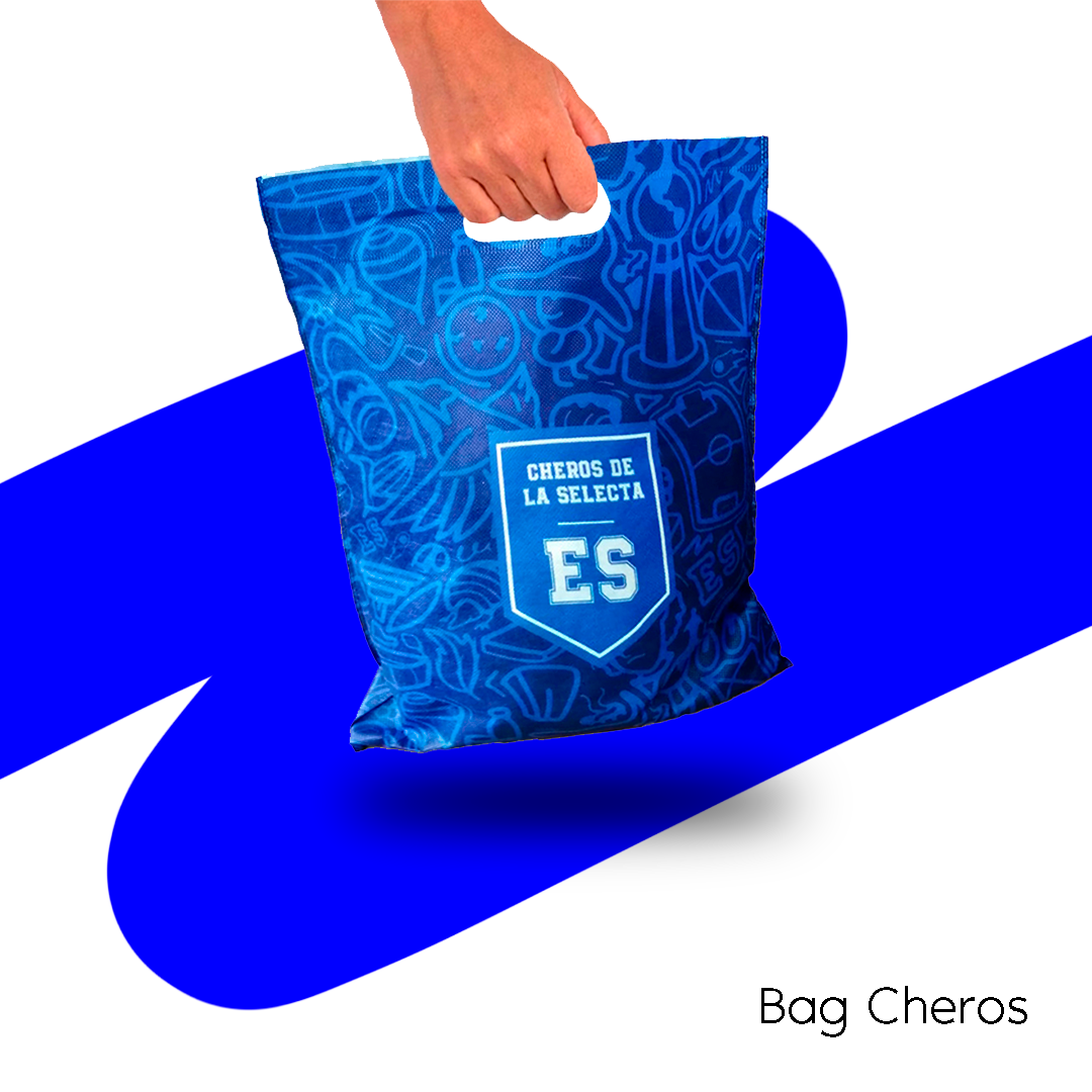 bag