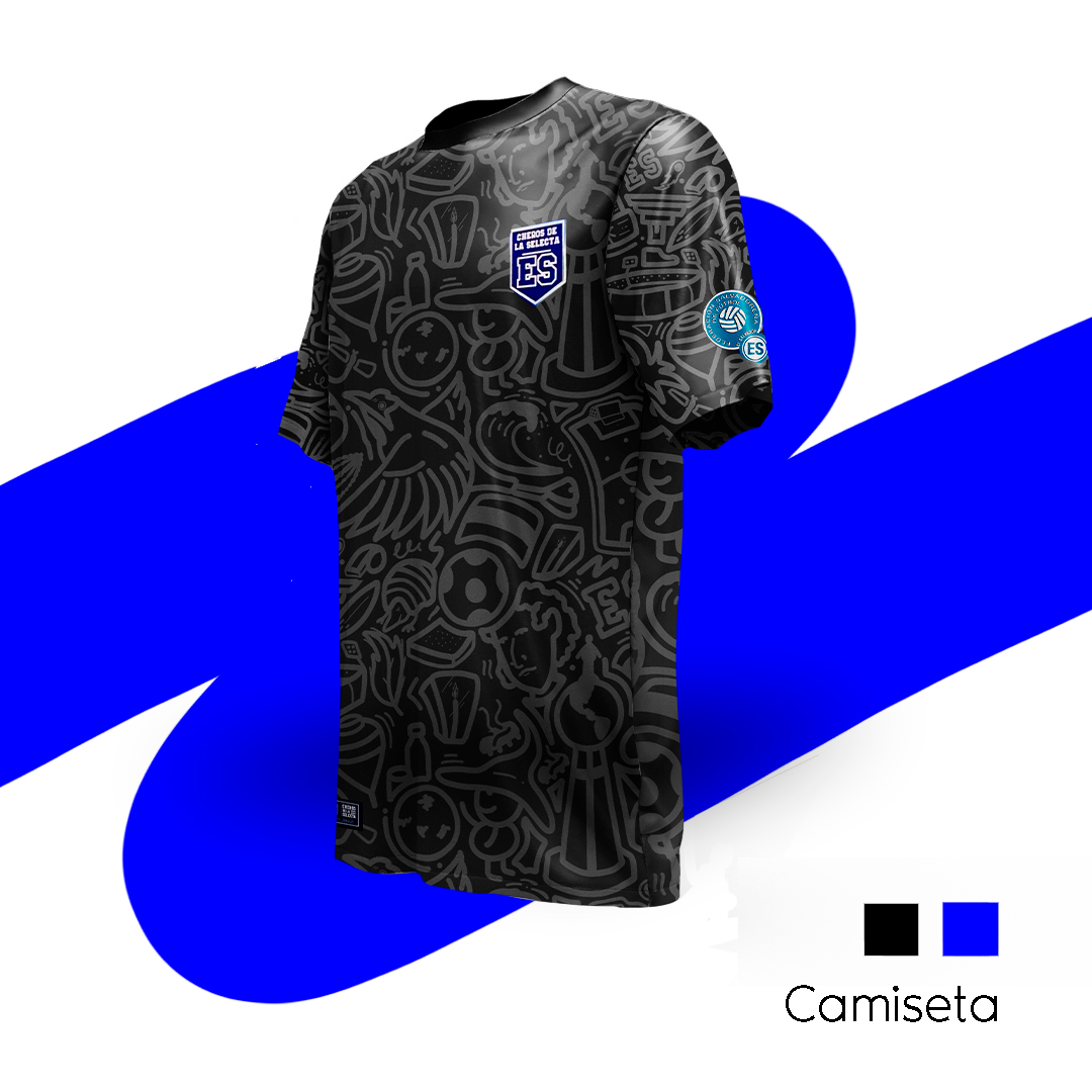 camisa-negra