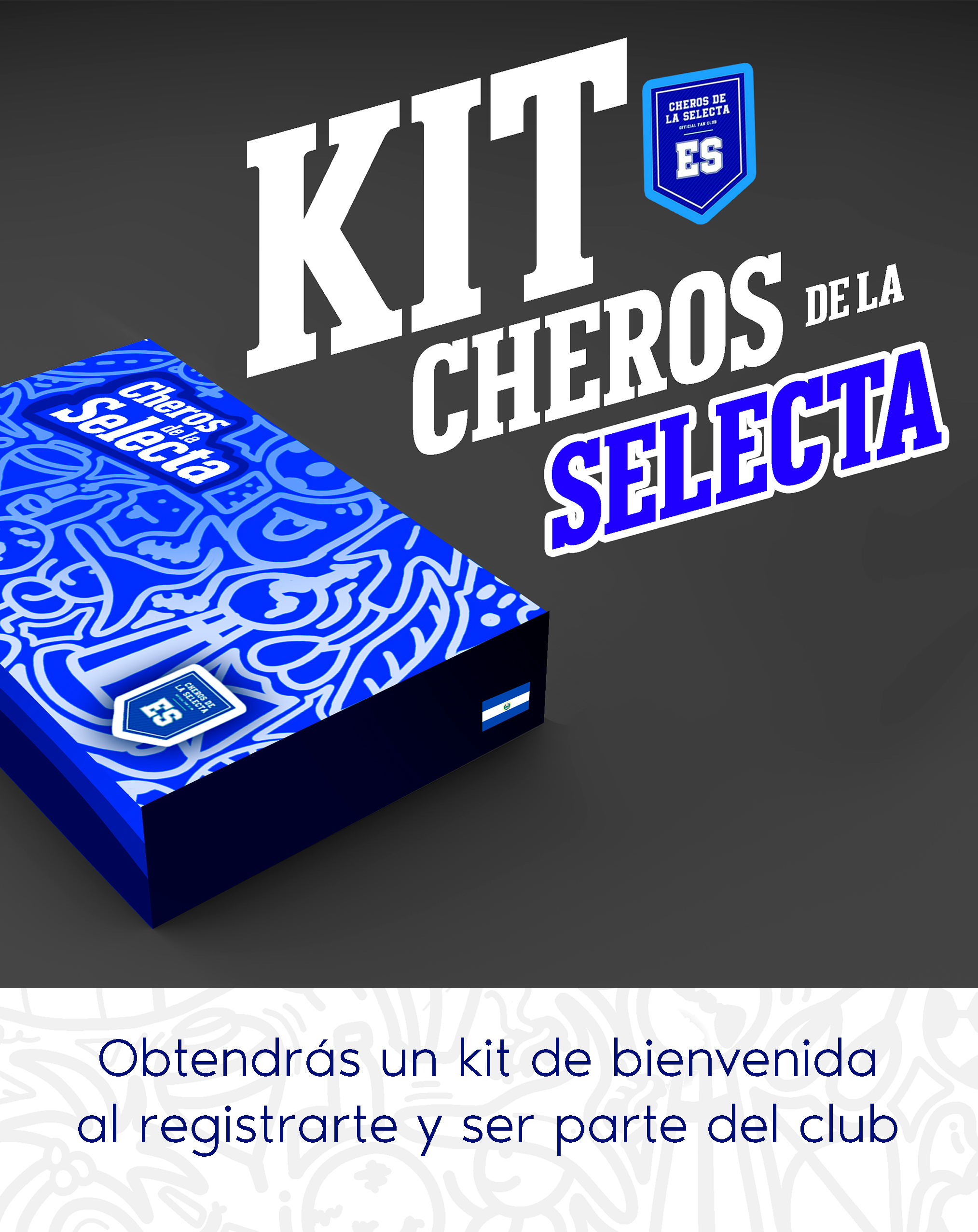 kiy