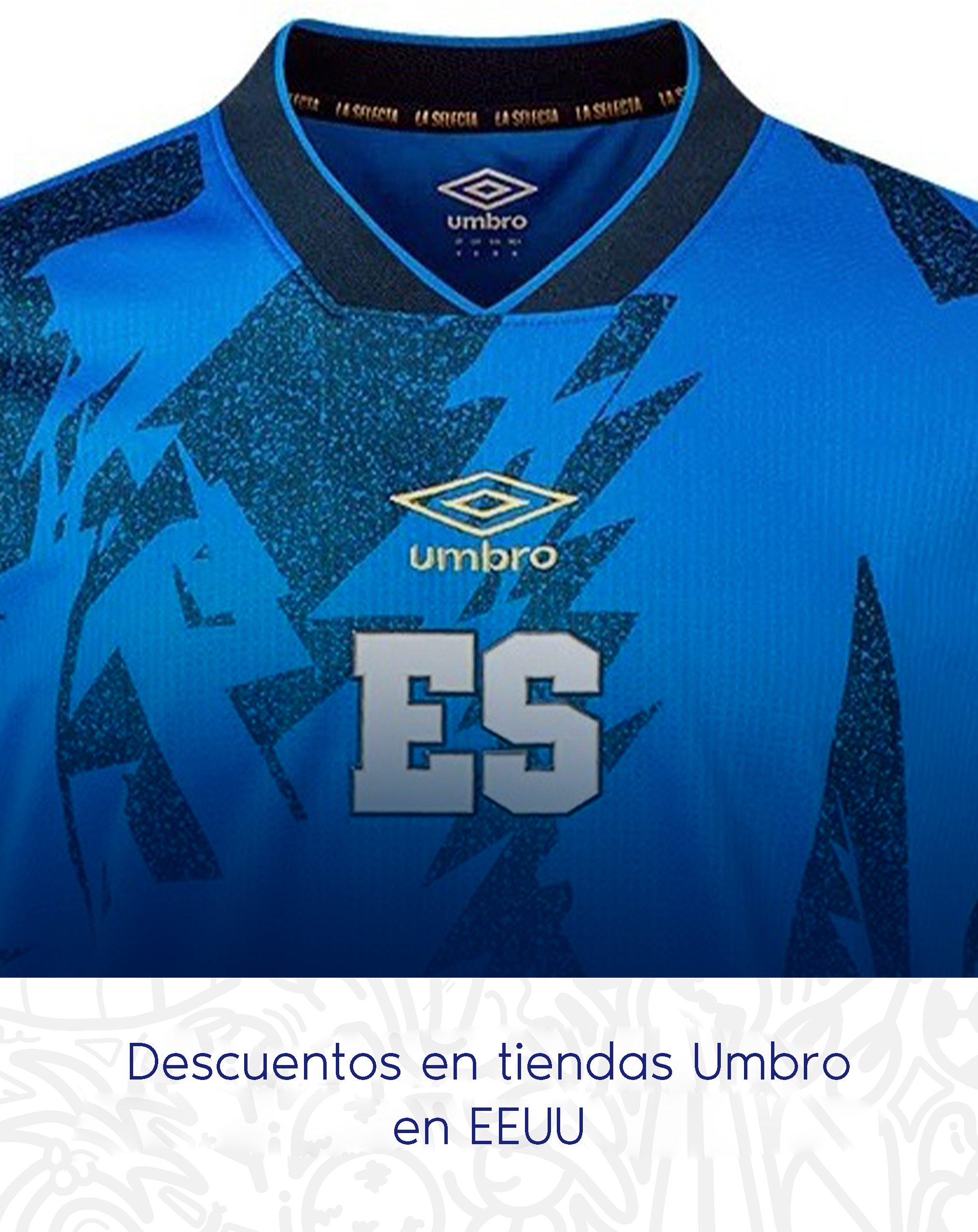 umbro